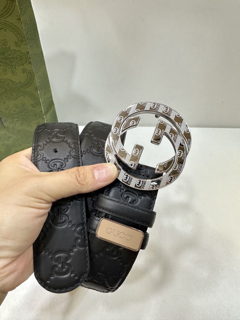 Gucci Belts